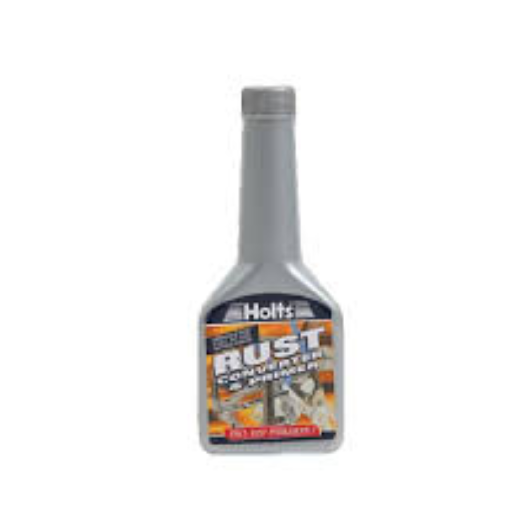 Holts Rust Convertor & Primer - 250ml